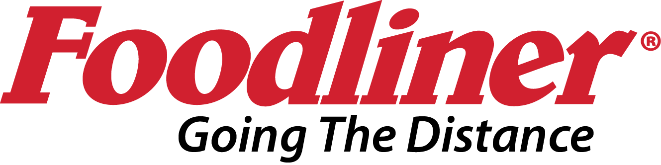 Foodliner