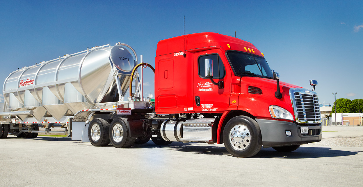 foodlineraboutustruck Foodliner