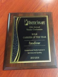 united-sugars-bulk-carrier-of-the-year-2015-2016