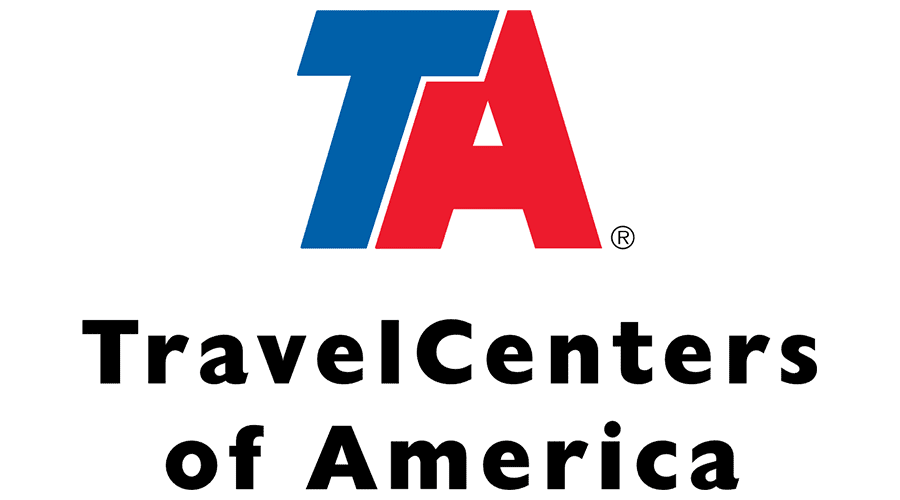 travel centers of america hebron ohio